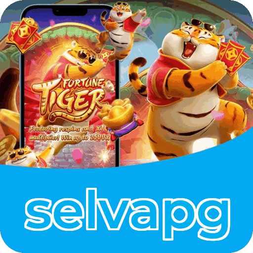 Download Android selvapg