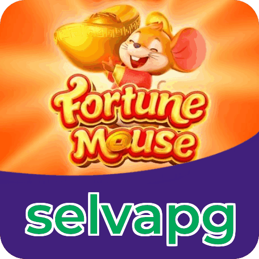 Fortune Dragon - Jogo temático asiático