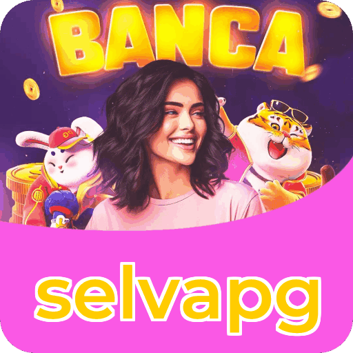 Sweet Bonanza - Slot popular com multiplicadores