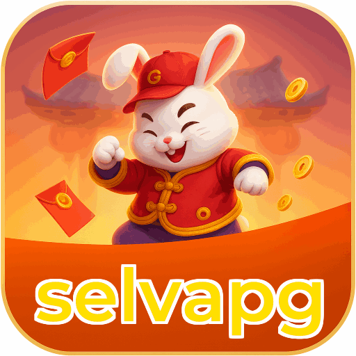 selvapg: Sua Plataforma de Cassino Premium
