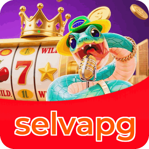 Bacará VIP com squeeze feature