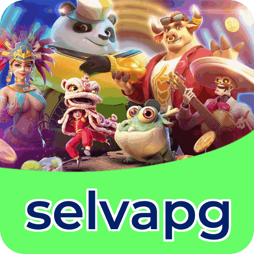 Telegram Promoções