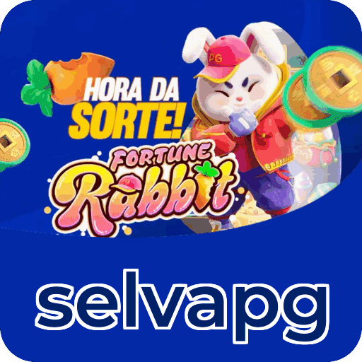 Fortune Tiger - Slot com RTP 96.81%