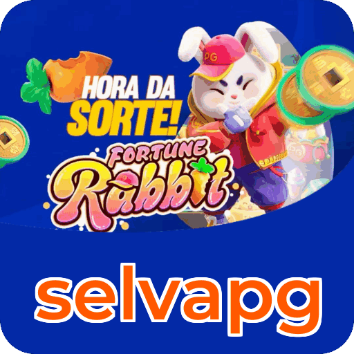 Streaming 4K no cassino ao vivo da selvapg