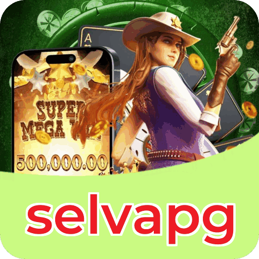 Cashback Semanal selvapg