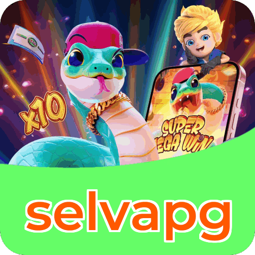 Cashback semanal selvapg