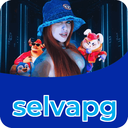 Siga a selvapg no Facebook