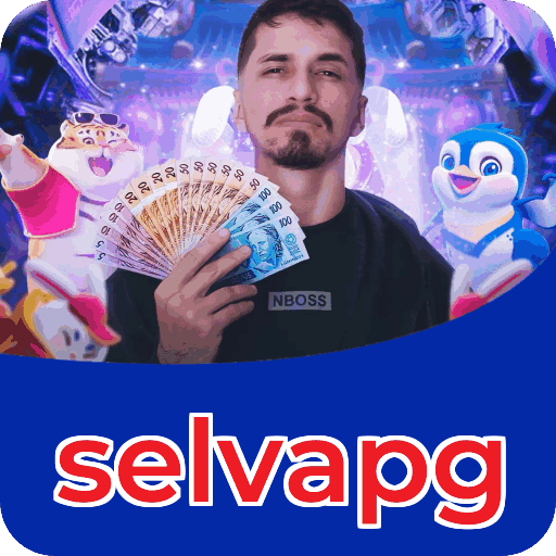 Comunidade ativa no Facebook