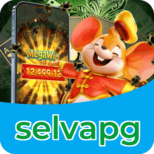 Instalar APK selvapg