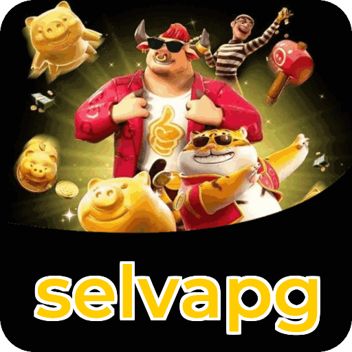 Instalação iOS selvapg