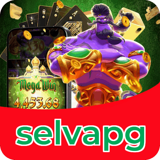 Programa VIP selvapg